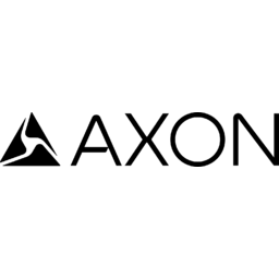 Axon Enterprise