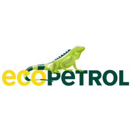 Ecopetrol