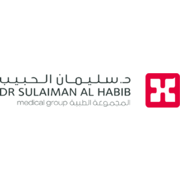 Dr. Sulaiman Al Habib Medical Services Group Company