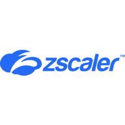 Zscaler