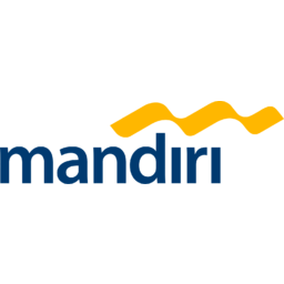 Bank Mandiri