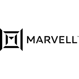 Marvell Technology