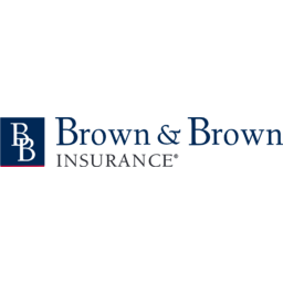 Brown & Brown