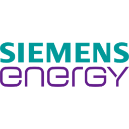 Siemens Energy