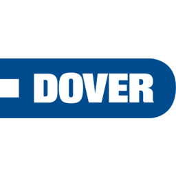 Dover
