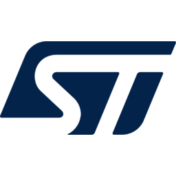 STMicroelectronics