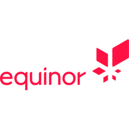 Equinor