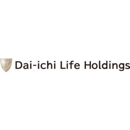 Dai-ichi Life Holdings