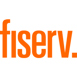 Fiserv