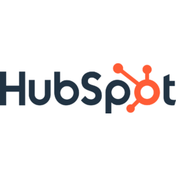 HubSpot