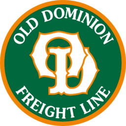 Old Dominion Freight Line
