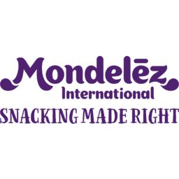 Mondelez