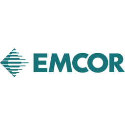 Emcor