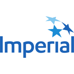 Imperial Oil