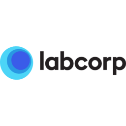 LabCorp