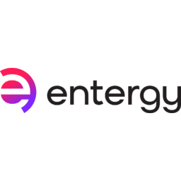 Entergy