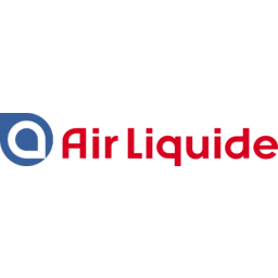 Air Liquide