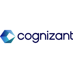 Cognizant Technology Solutions