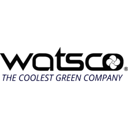 Watsco