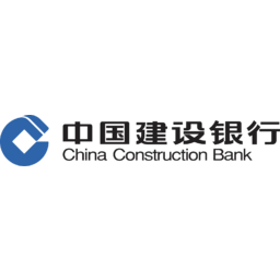 China Construction Bank