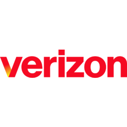 Verizon