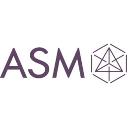 ASM International