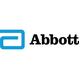 Abbott Laboratories