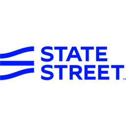 State Street Corporation