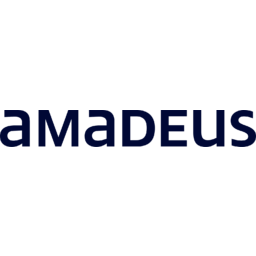 Amadeus IT Group