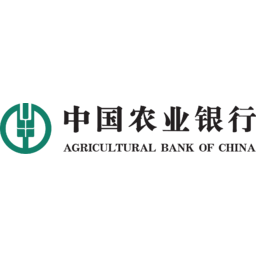 Agricultural Bank of China