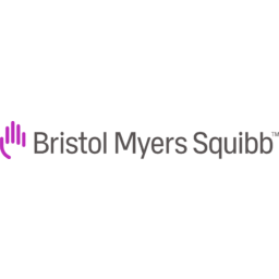Bristol-Myers Squibb