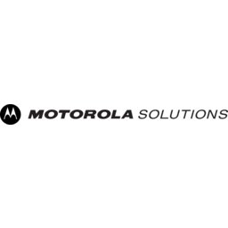 Motorola Solutions