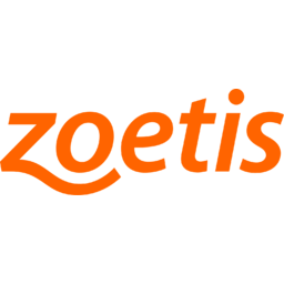 Zoetis