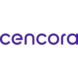 Cencora