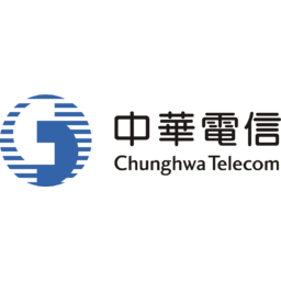 Chunghwa Telecom