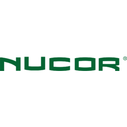 Nucor