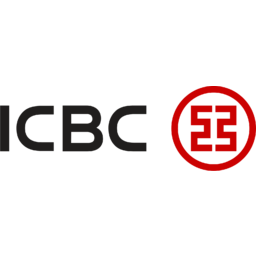 ICBC