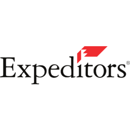 Expeditors