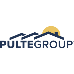 PulteGroup