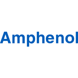 Amphenol