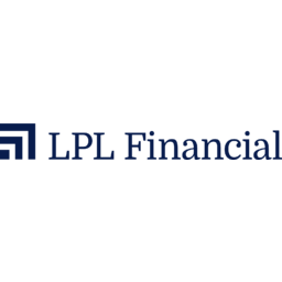 LPL Financial