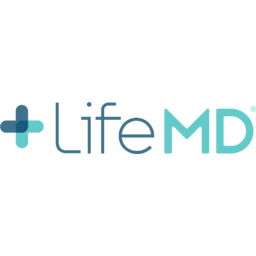 LifeMD