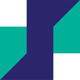 Riyad Bank