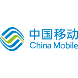 China Mobile
