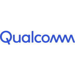 QUALCOMM