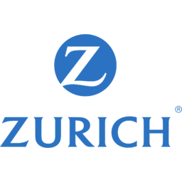 Zurich Insurance Group