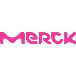 Merck KGaA