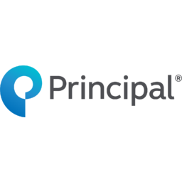 Principal