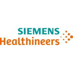 Siemens Healthineers