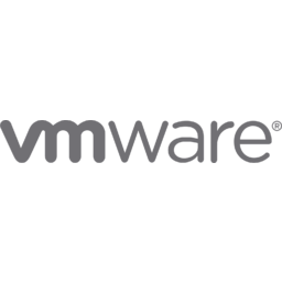 VMware